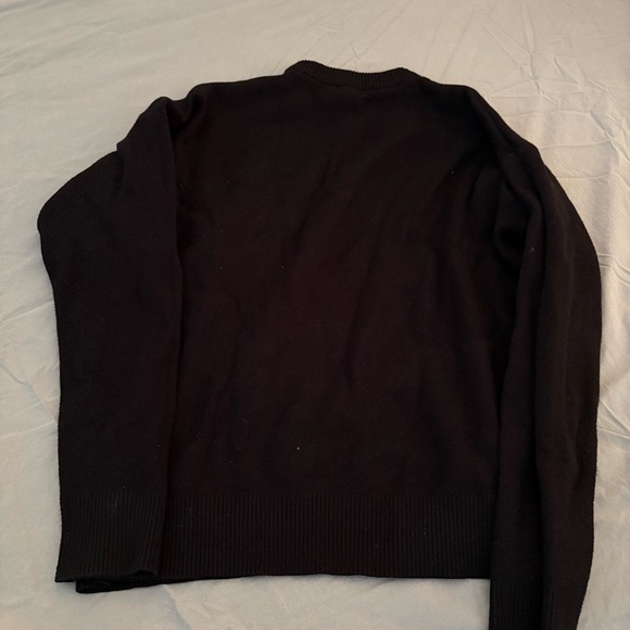 Ardene star sweater - Picture 2 of 2